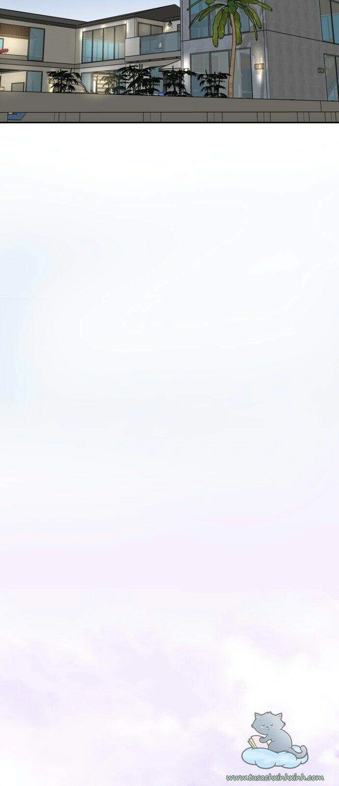 Gửi Em, Người Nuốt Trọn Vì Sao Chapter 16 - 68