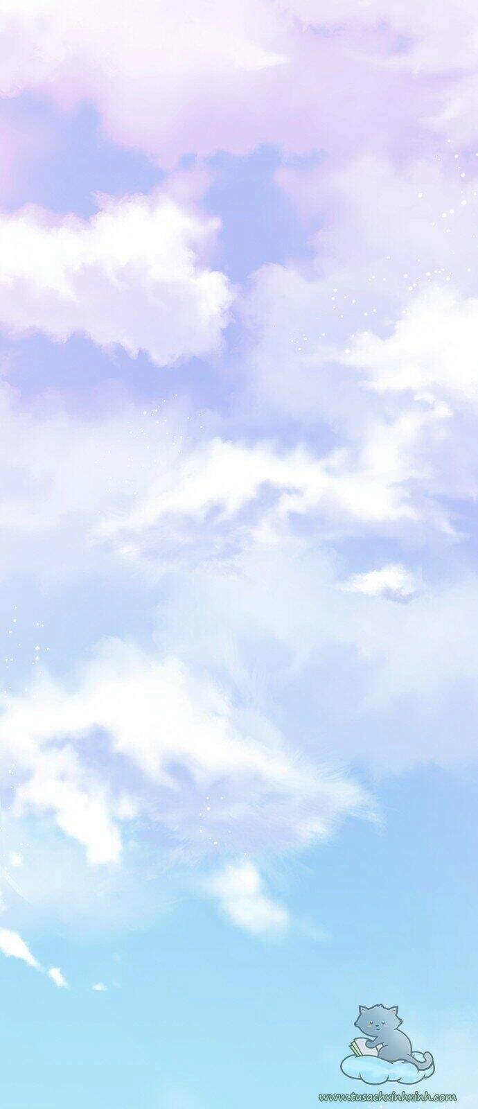 Gửi Em, Người Nuốt Trọn Vì Sao Chapter 16 - 69