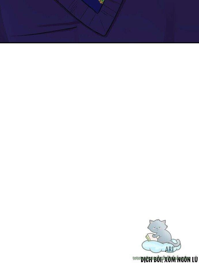 Gửi Em, Người Nuốt Trọn Vì Sao Chapter 16 - 76