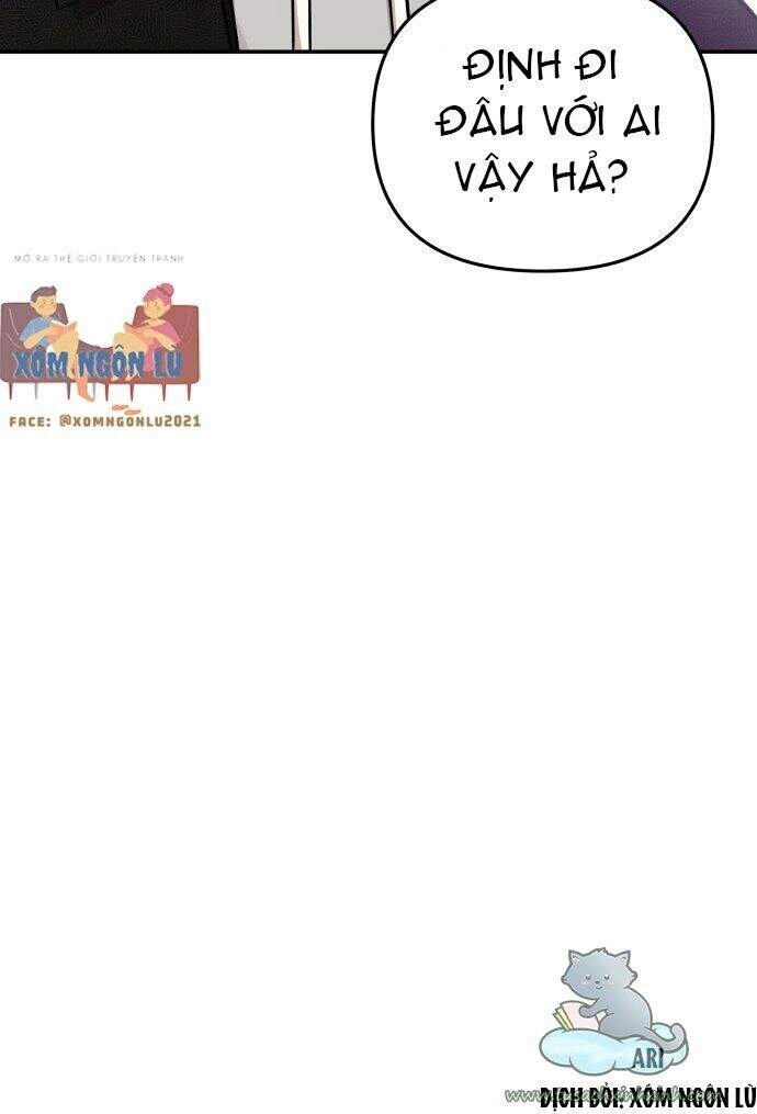 Gửi Em, Người Nuốt Trọn Vì Sao Chapter 17 - 65