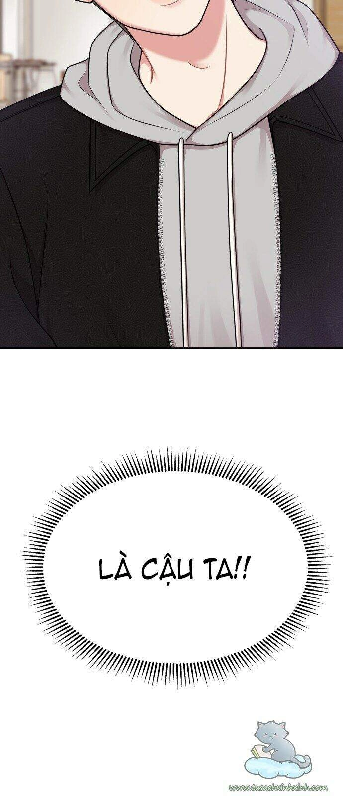 Gửi Em, Người Nuốt Trọn Vì Sao Chapter 18 - 13