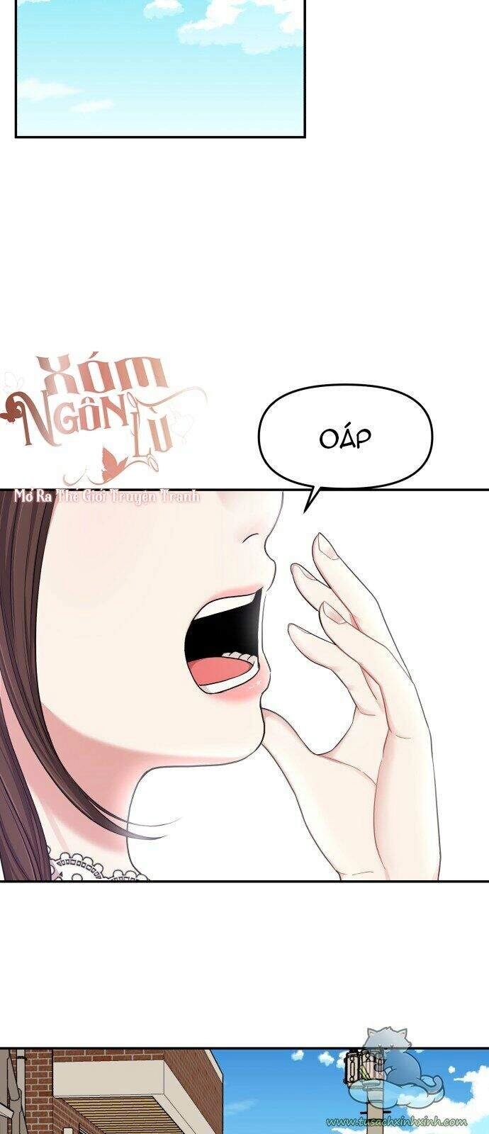 Gửi Em, Người Nuốt Trọn Vì Sao Chapter 18 - 65