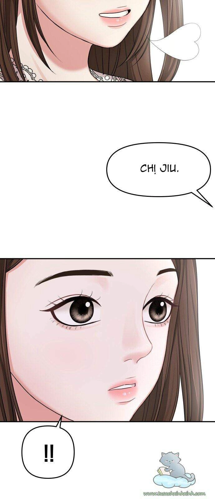 Gửi Em, Người Nuốt Trọn Vì Sao Chapter 18 - 67