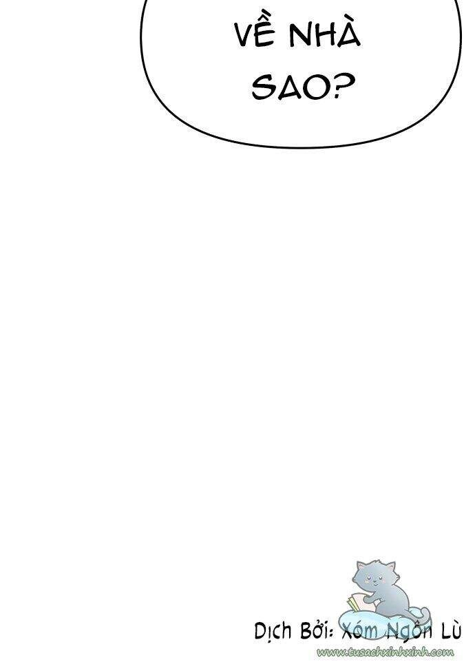 Gửi Em, Người Nuốt Trọn Vì Sao Chapter 18 - 69