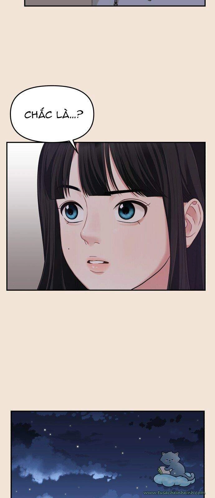 Gửi Em, Người Nuốt Trọn Vì Sao Chapter 19 - 64