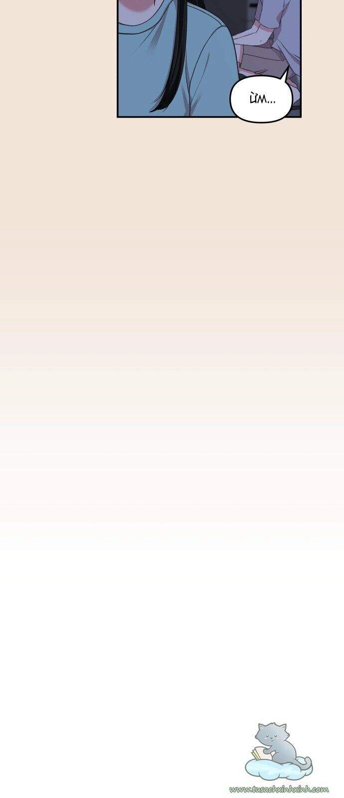 Gửi Em, Người Nuốt Trọn Vì Sao Chapter 19 - 69