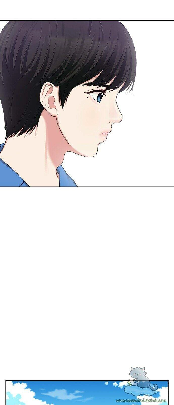 Gửi Em, Người Nuốt Trọn Vì Sao Chapter 20 - 46