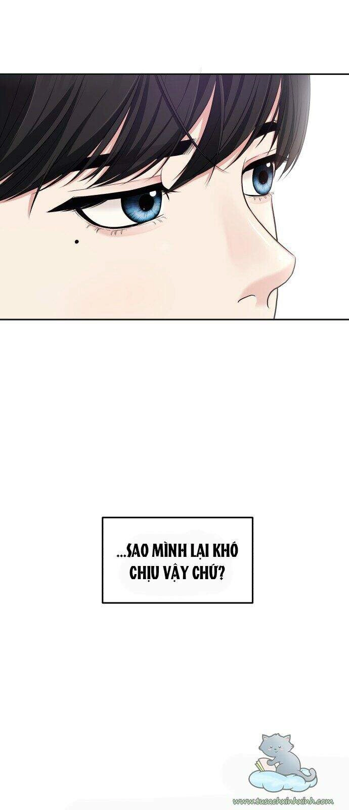 Gửi Em, Người Nuốt Trọn Vì Sao Chapter 20 - 67