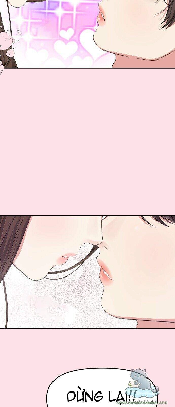 Gửi Em, Người Nuốt Trọn Vì Sao Chapter 21 - 46