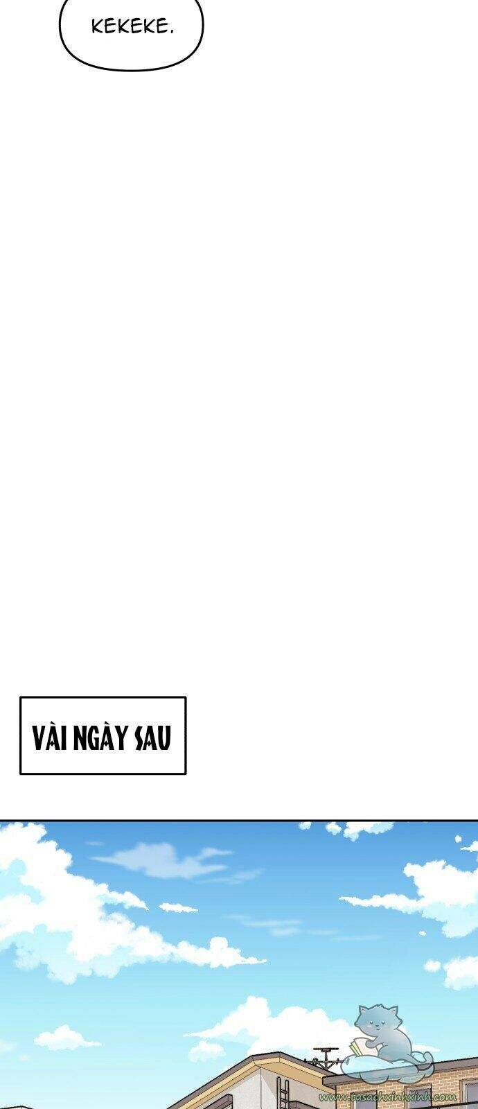 Gửi Em, Người Nuốt Trọn Vì Sao Chapter 21 - 67
