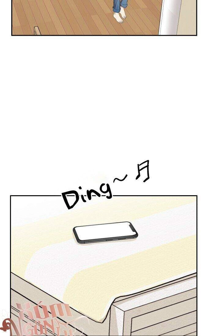 Gửi Em, Người Nuốt Trọn Vì Sao Chapter 21 - 69