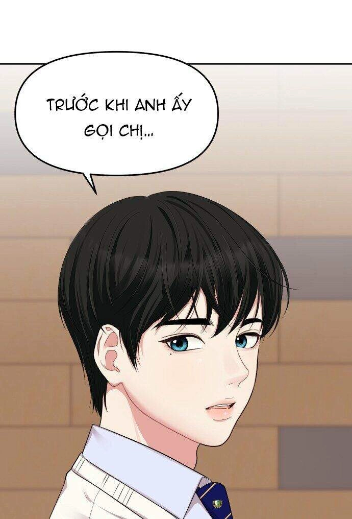 Gửi Em, Người Nuốt Trọn Vì Sao Chapter 22 - 69