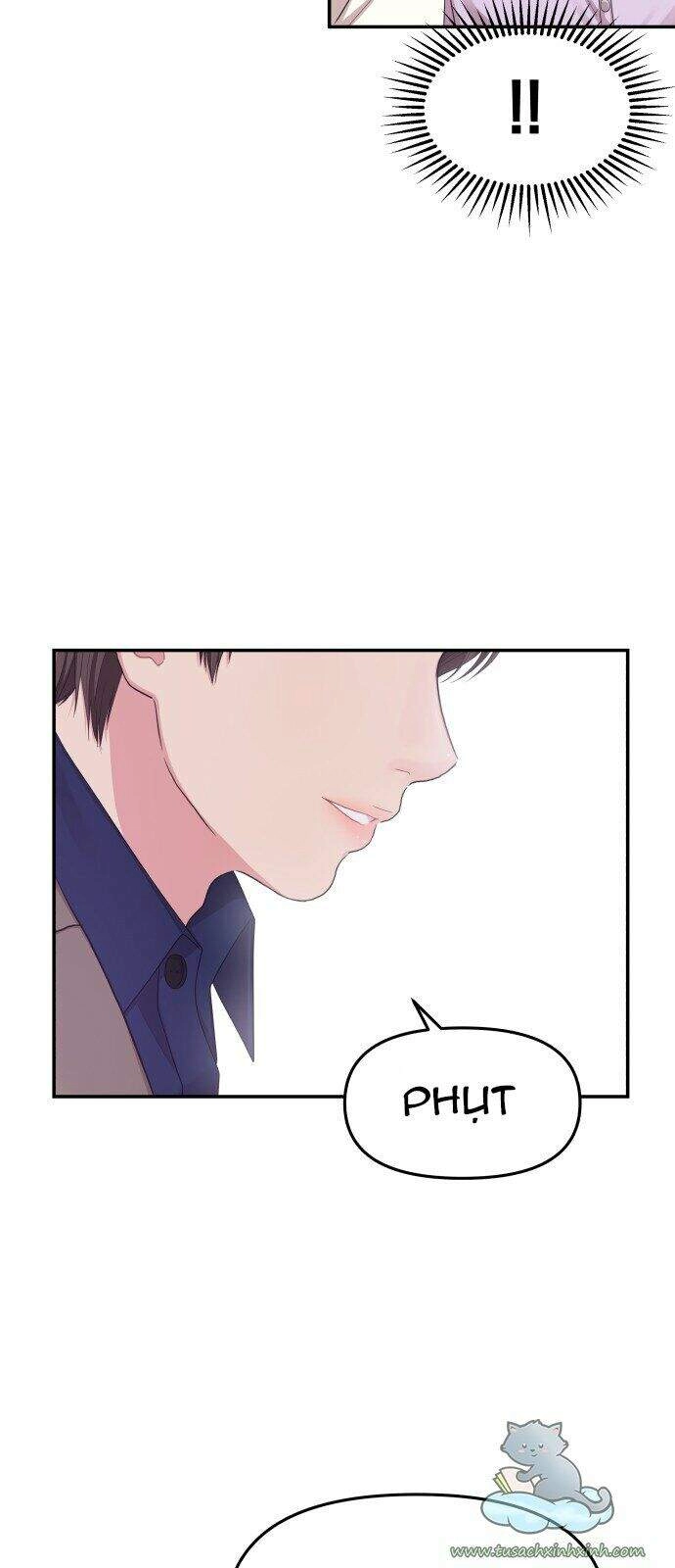 Gửi Em, Người Nuốt Trọn Vì Sao Chapter 23 - 63