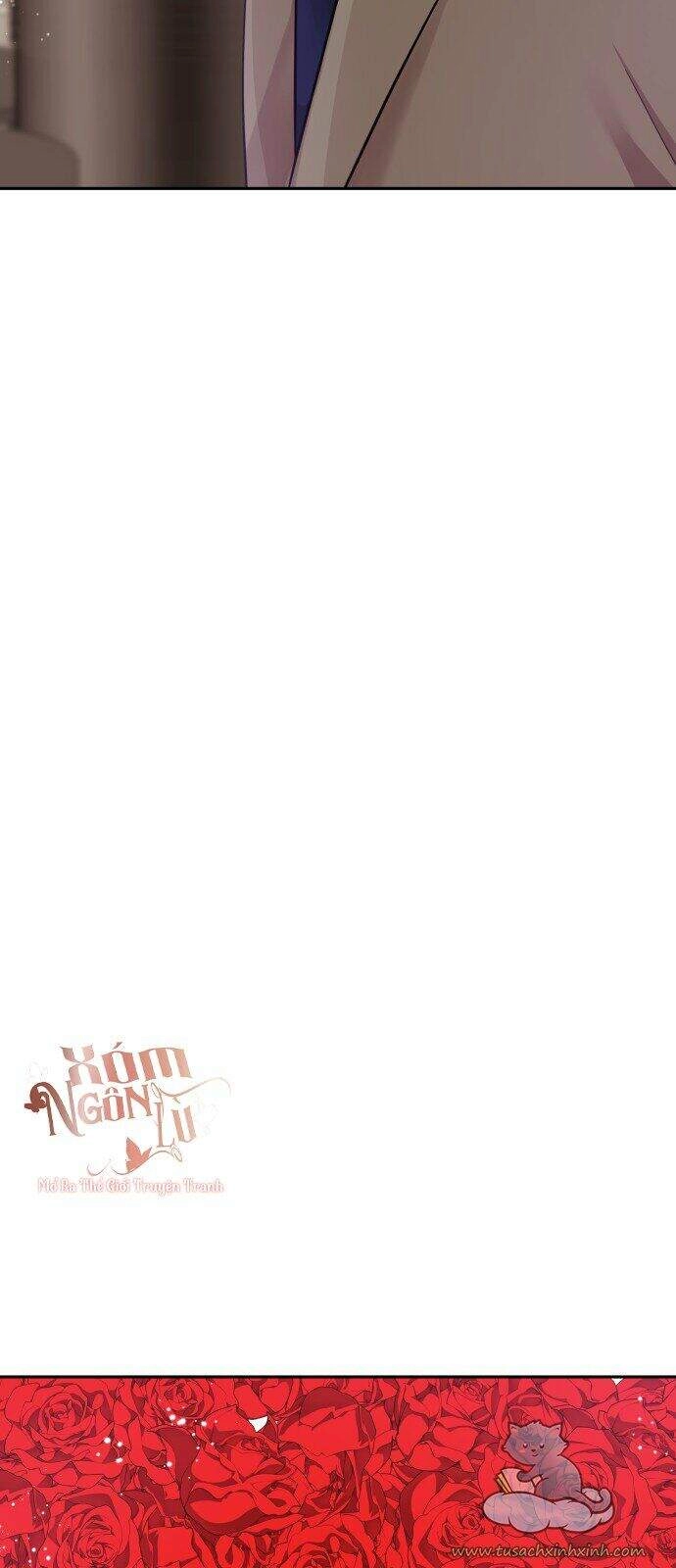 Gửi Em, Người Nuốt Trọn Vì Sao Chapter 24 - 5