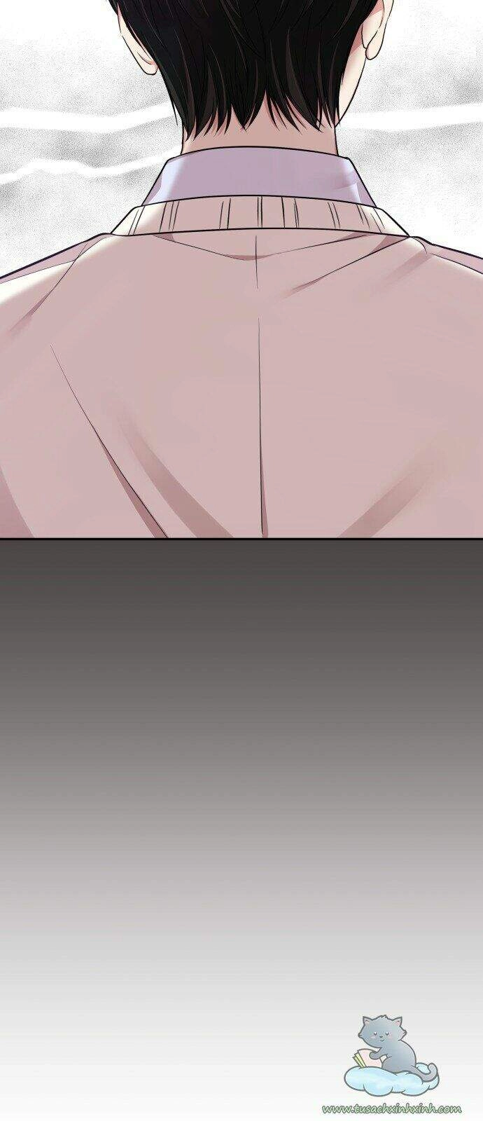 Gửi Em, Người Nuốt Trọn Vì Sao Chapter 24 - 57