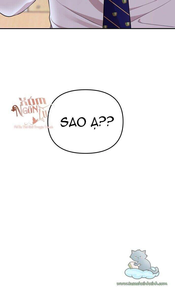 Gửi Em, Người Nuốt Trọn Vì Sao Chapter 24 - 68