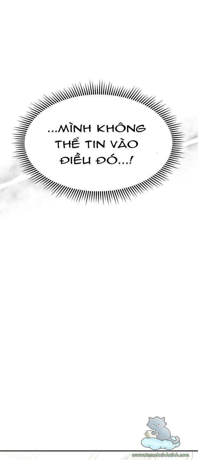 Gửi Em, Người Nuốt Trọn Vì Sao Chapter 25 - 12