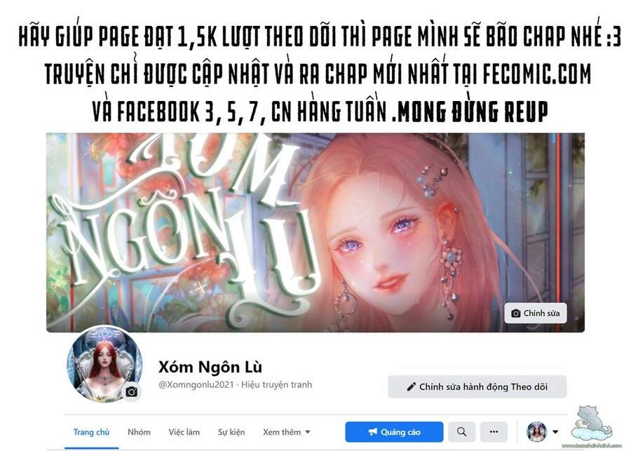 Gửi Em, Người Nuốt Trọn Vì Sao Chapter 25 - 69