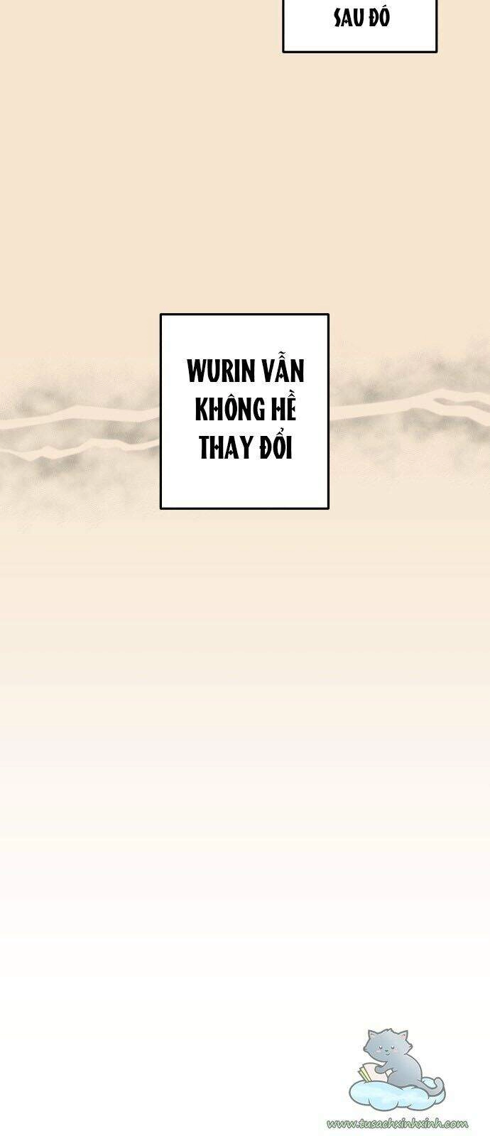 Gửi Em, Người Nuốt Trọn Vì Sao Chapter 26 - 20