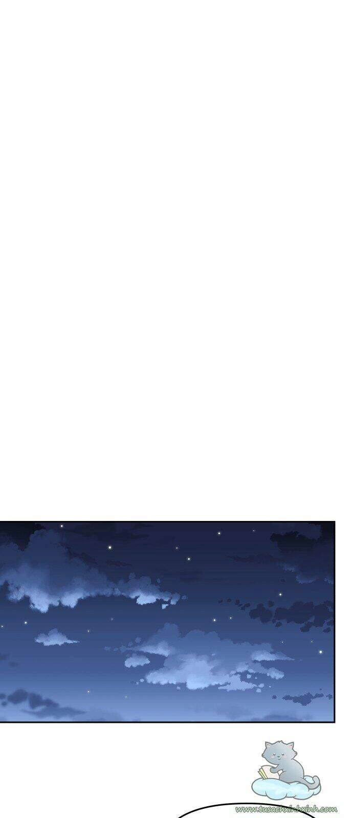 Gửi Em, Người Nuốt Trọn Vì Sao Chapter 26 - 38