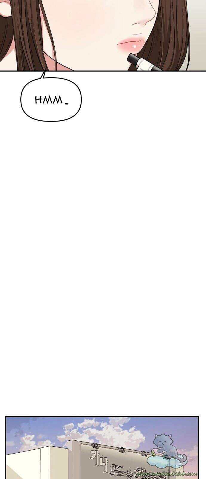 Gửi Em, Người Nuốt Trọn Vì Sao Chapter 27 - 31