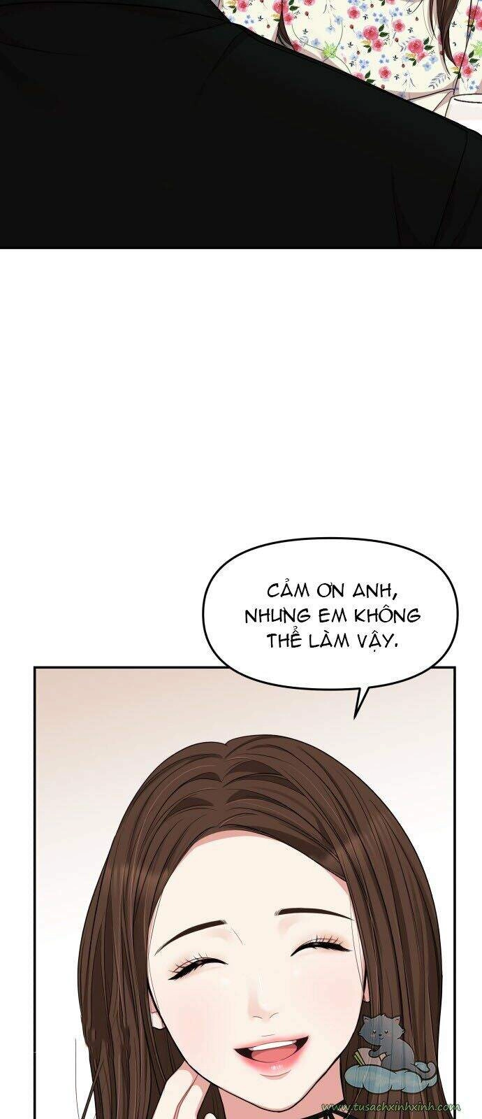 Gửi Em, Người Nuốt Trọn Vì Sao Chapter 27 - 38