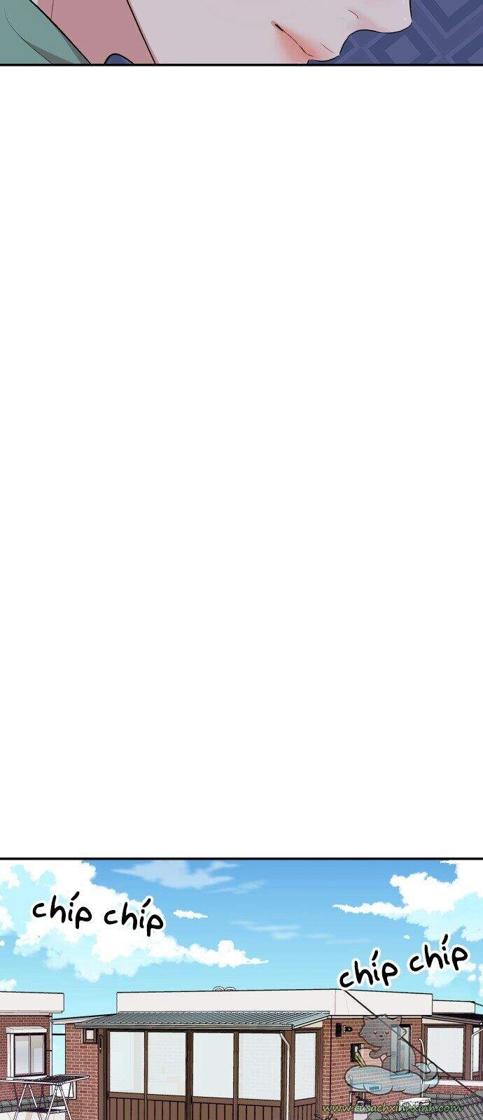 Gửi Em, Người Nuốt Trọn Vì Sao Chapter 28 - 51