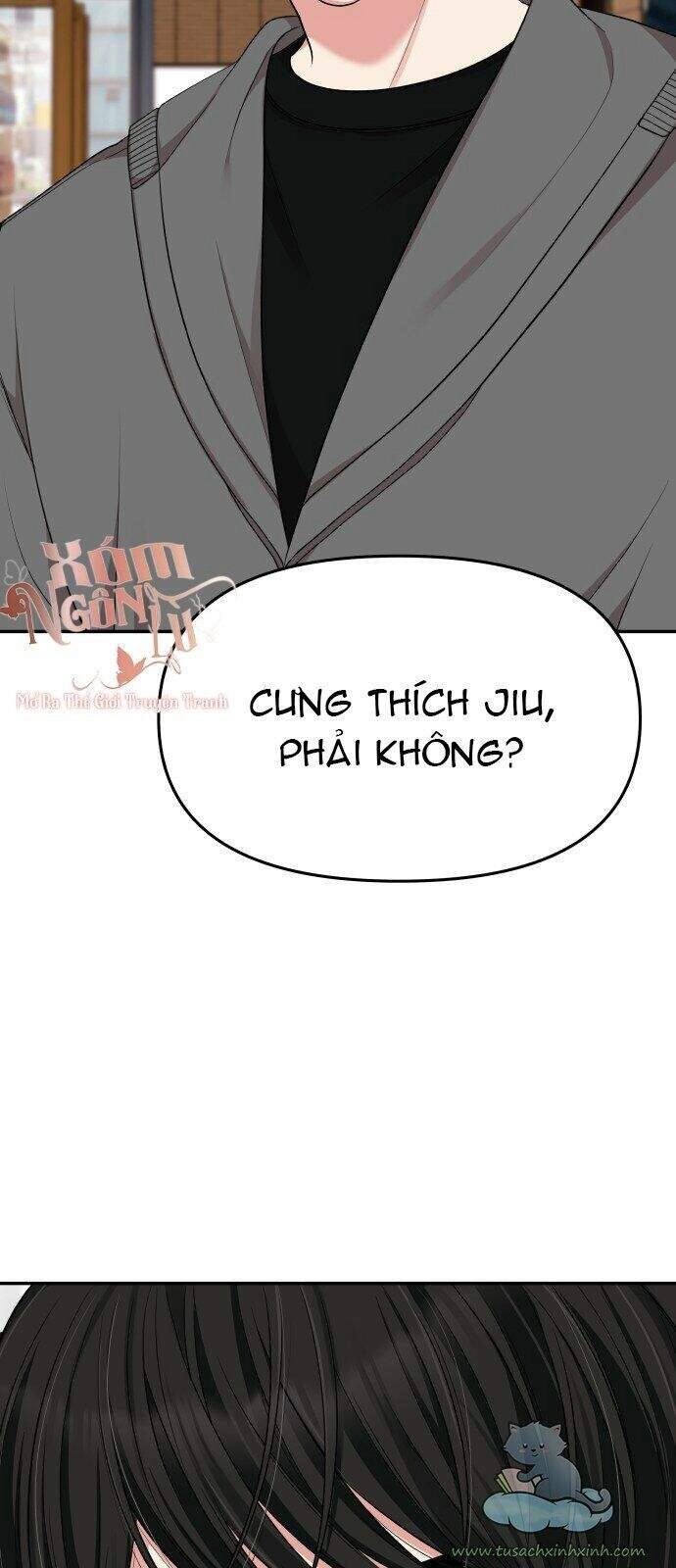 Gửi Em, Người Nuốt Trọn Vì Sao Chapter 28 - 70