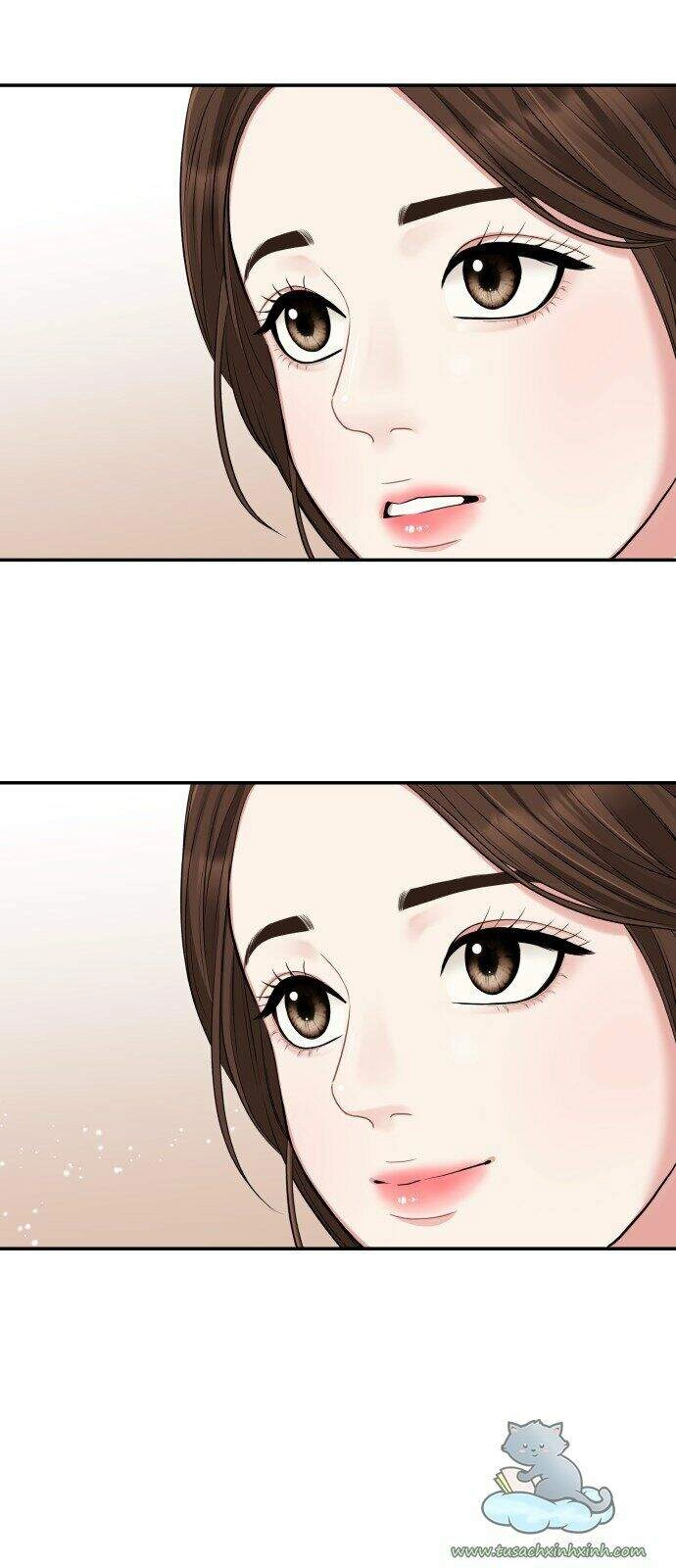 Gửi Em, Người Nuốt Trọn Vì Sao Chapter 29 - 55