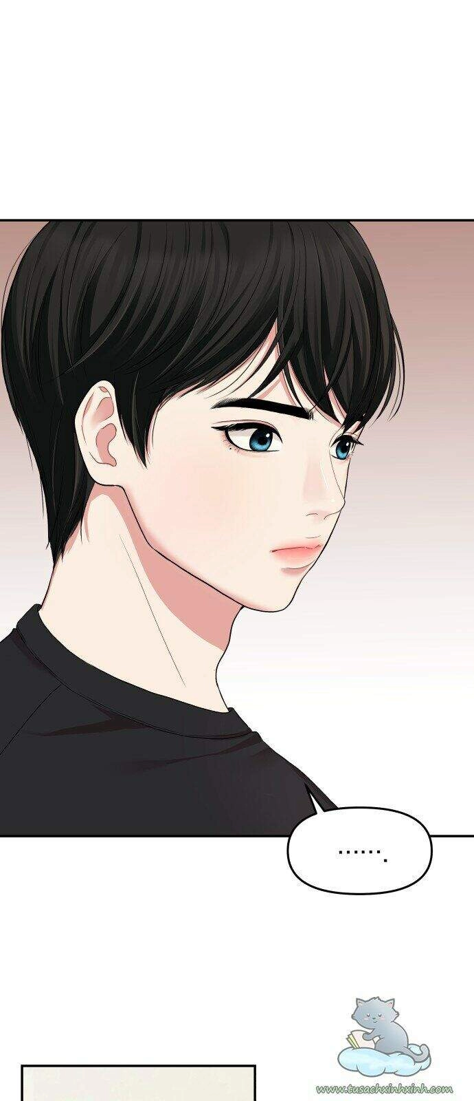 Gửi Em, Người Nuốt Trọn Vì Sao Chapter 29 - 60