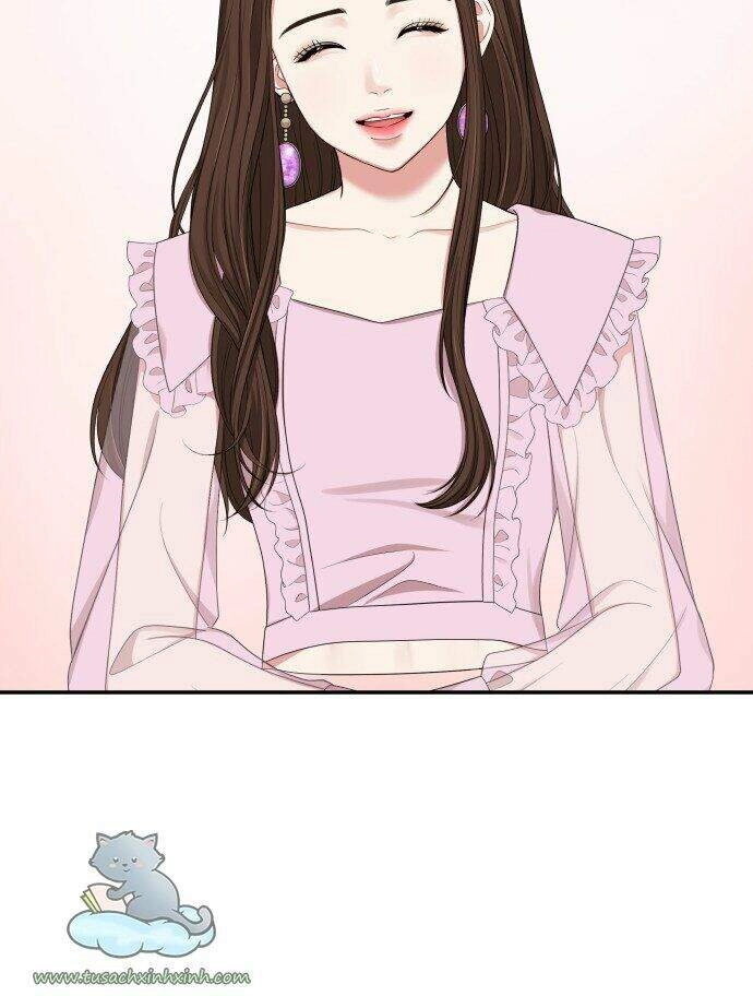 Gửi Em, Người Nuốt Trọn Vì Sao Chapter 32 - 34