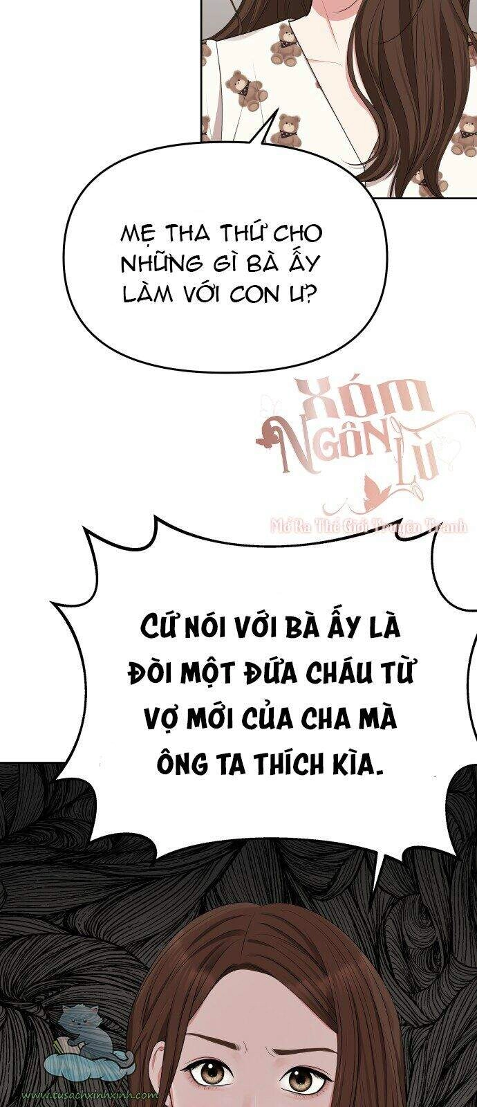 Gửi Em, Người Nuốt Trọn Vì Sao Chapter 33 - 45