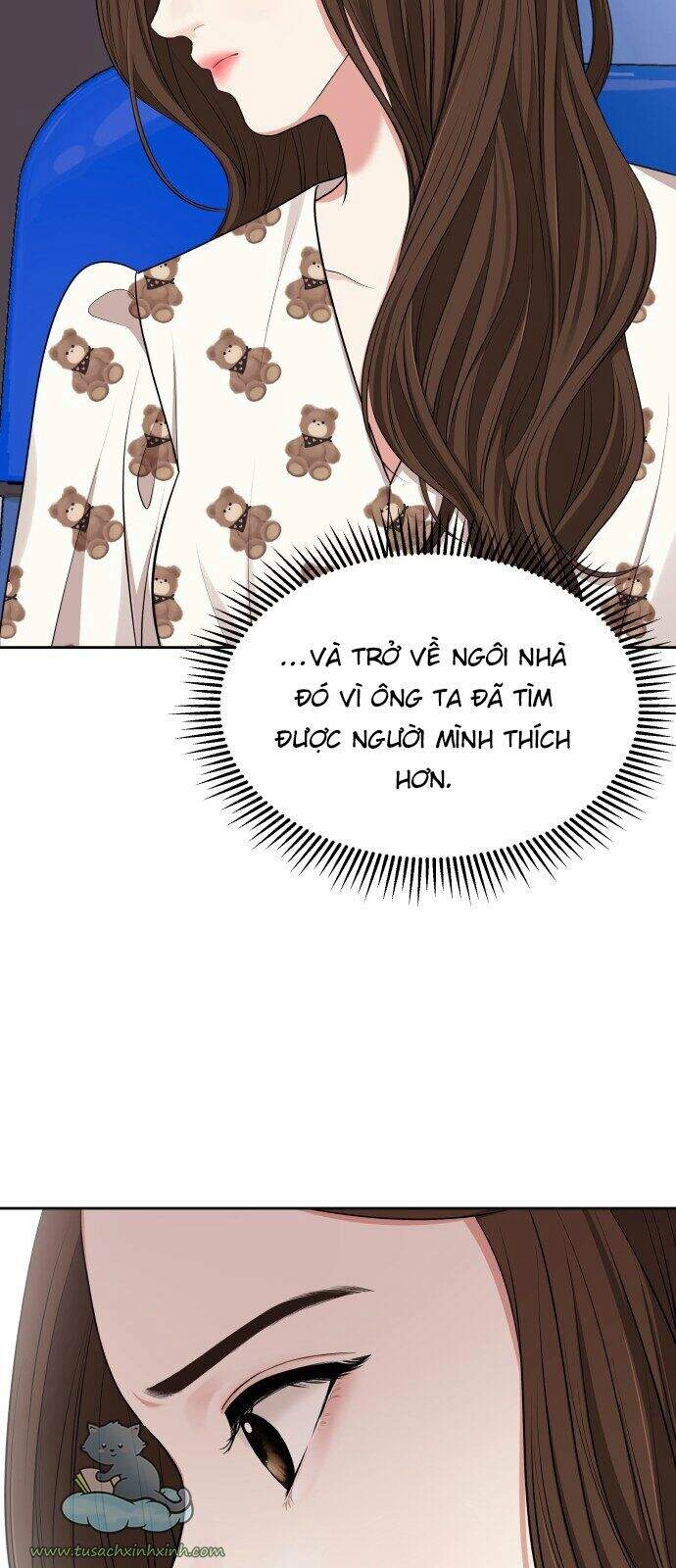 Gửi Em, Người Nuốt Trọn Vì Sao Chapter 33 - 58