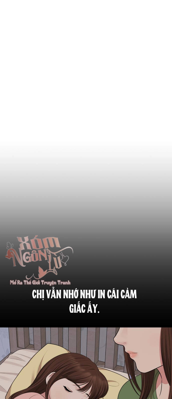 Gửi Em, Người Nuốt Trọn Vì Sao Chapter 34 - 2