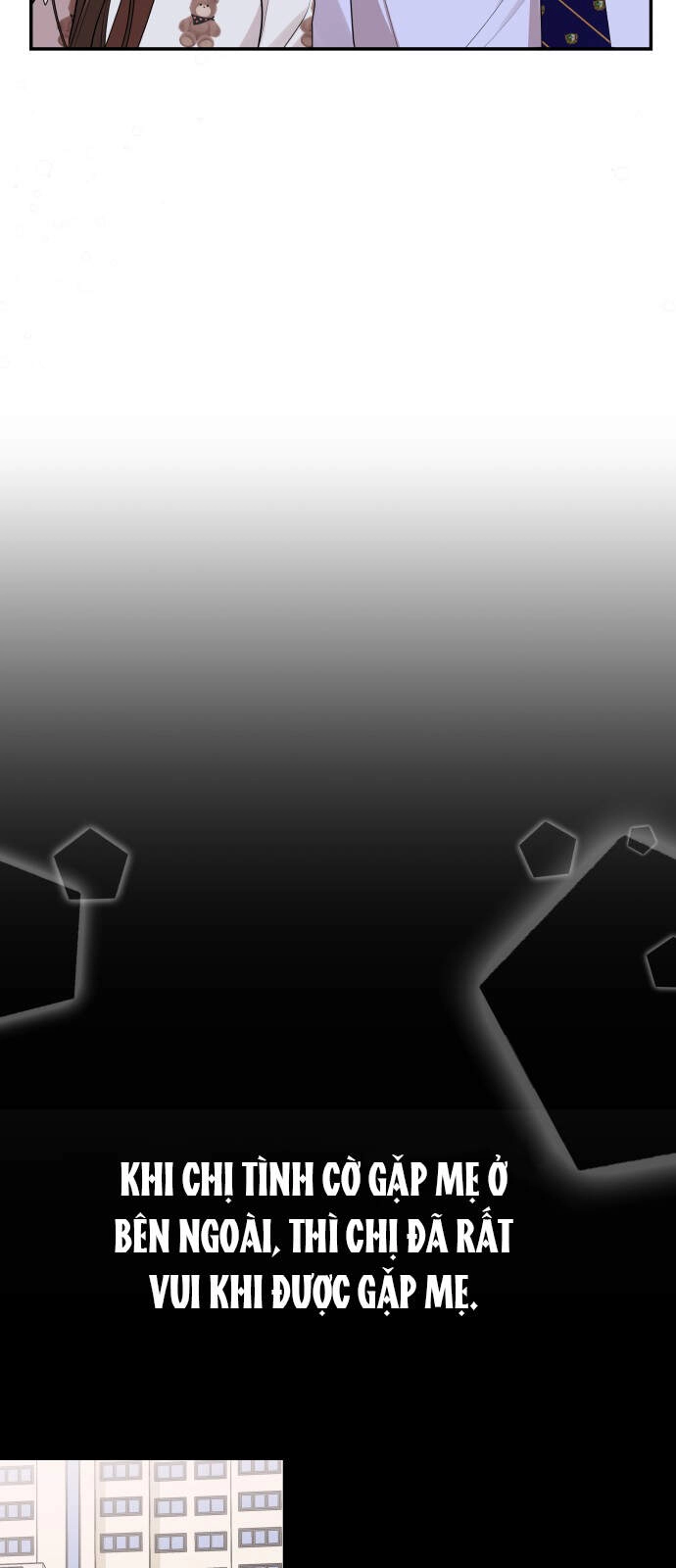 Gửi Em, Người Nuốt Trọn Vì Sao Chapter 34 - 10