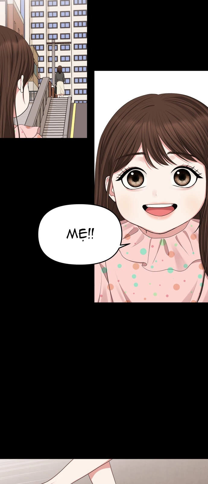 Gửi Em, Người Nuốt Trọn Vì Sao Chapter 34 - 11