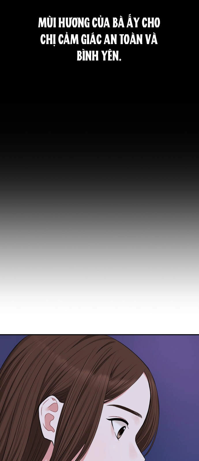 Gửi Em, Người Nuốt Trọn Vì Sao Chapter 34 - 14