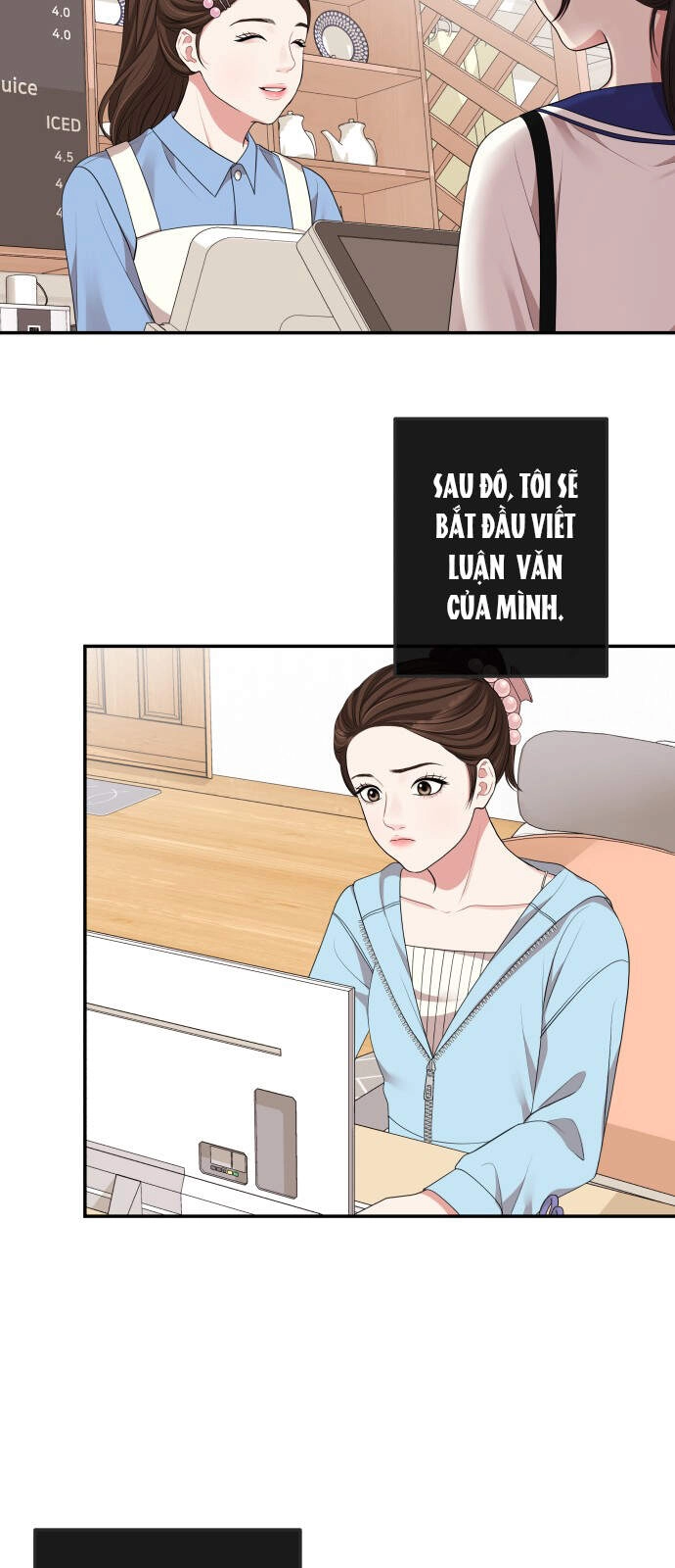 Gửi Em, Người Nuốt Trọn Vì Sao Chapter 34 - 62