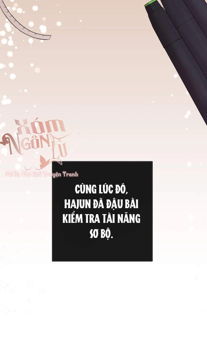 Gửi Em, Người Nuốt Trọn Vì Sao Chapter 34 - 65