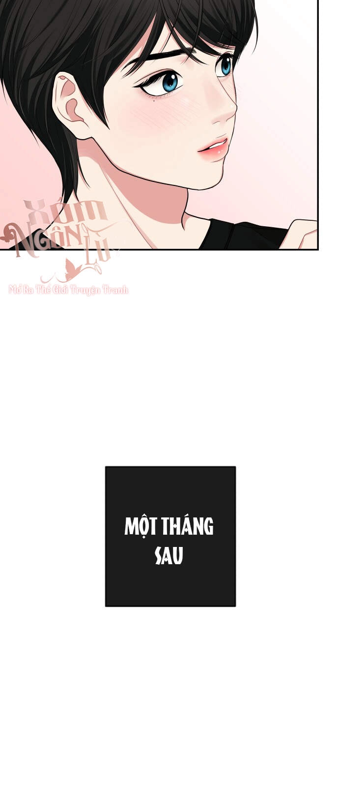 Gửi Em, Người Nuốt Trọn Vì Sao Chapter 34 - 69