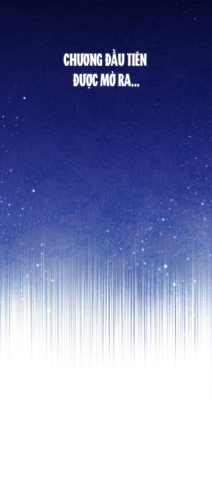 Gửi Em, Người Nuốt Trọn Vì Sao Chapter 34 - 74