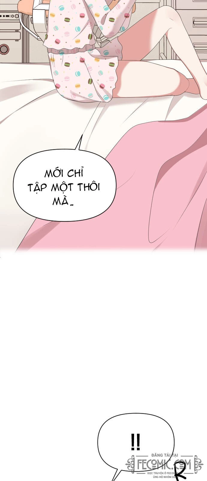 Gửi Em, Người Nuốt Trọn Vì Sao Chapter 35 - 56