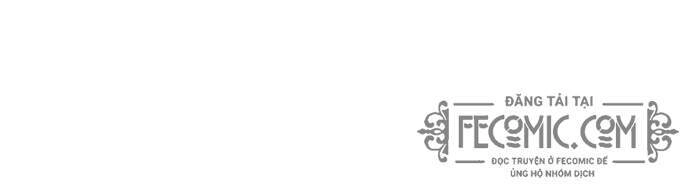 Gửi Em, Người Nuốt Trọn Vì Sao Chapter 35 - 77