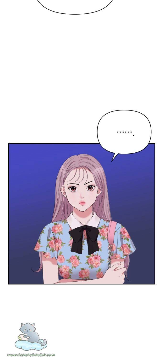 Gửi Em, Người Nuốt Trọn Vì Sao Chapter 36 - 60