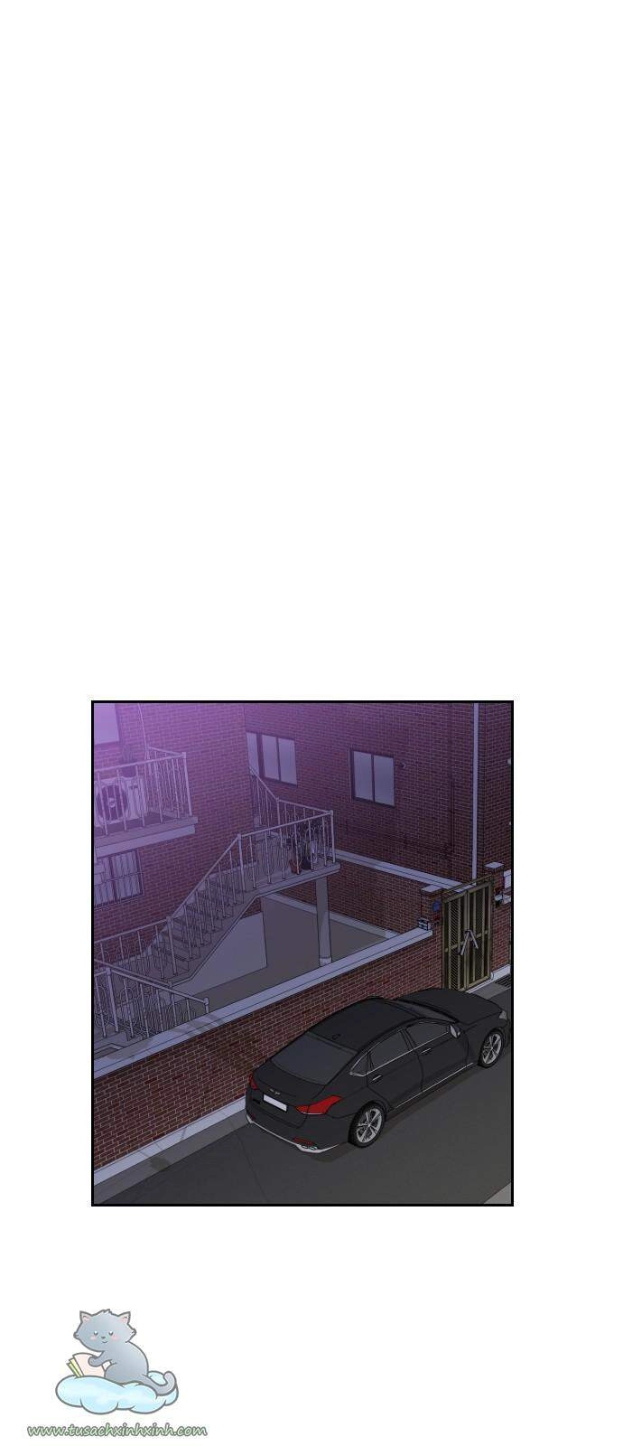 Gửi Em, Người Nuốt Trọn Vì Sao Chapter 36 - 64