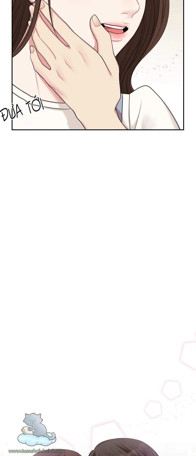 Gửi Em, Người Nuốt Trọn Vì Sao Chapter 36 - 72