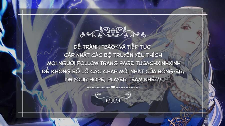 Gửi Em, Người Nuốt Trọn Vì Sao Chapter 36 - 76