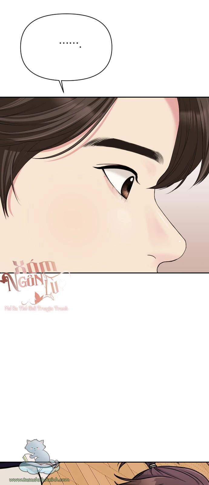 Gửi Em, Người Nuốt Trọn Vì Sao Chapter 38 - 50