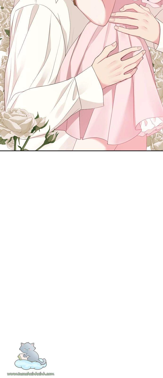 Gửi Em, Người Nuốt Trọn Vì Sao Chapter 38 - 55