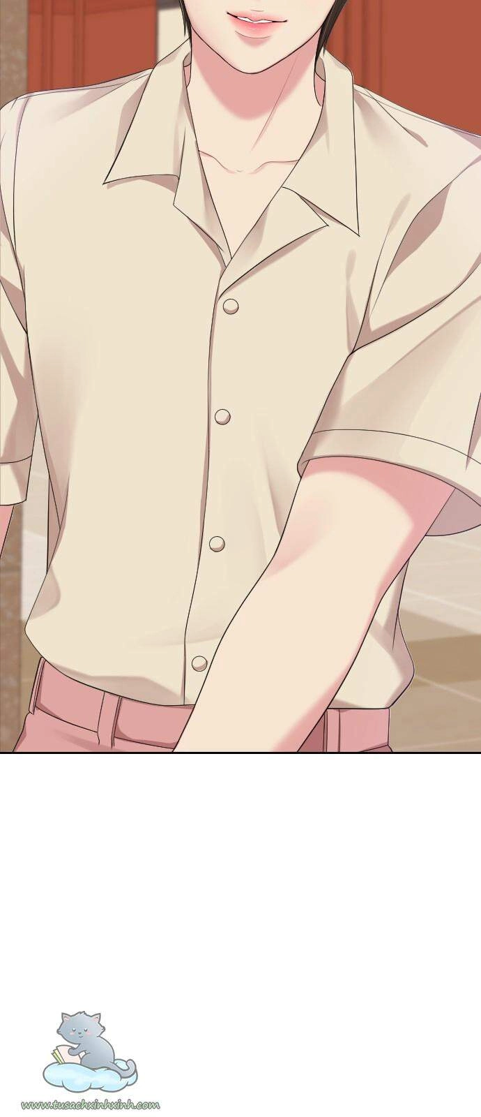 Gửi Em, Người Nuốt Trọn Vì Sao Chapter 38 - 72